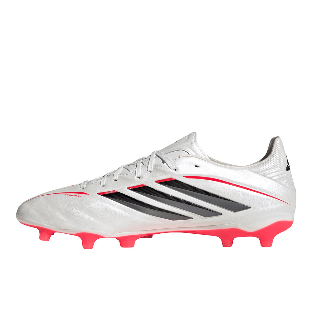 Copa Pure IV Pro Firm Ground Soccer Cleats