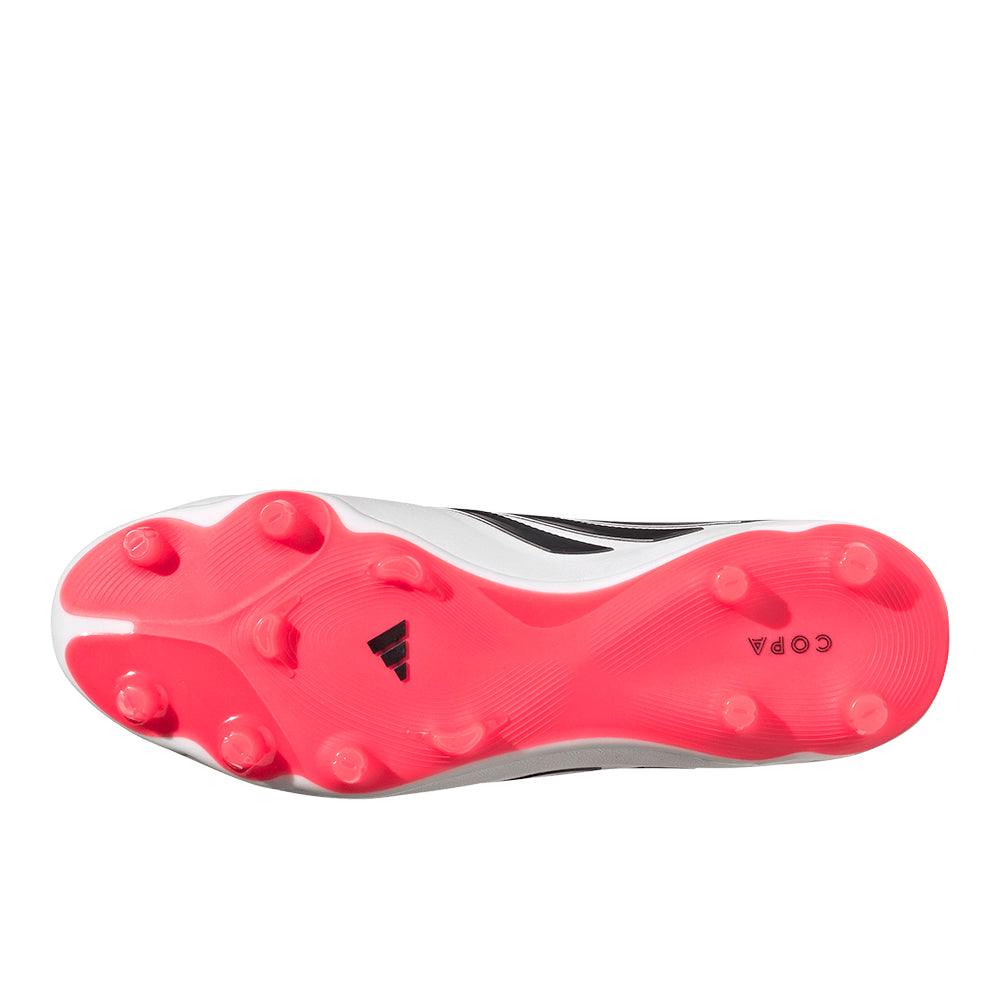 Copa Pure IV Pro Firm Ground Soccer Cleats