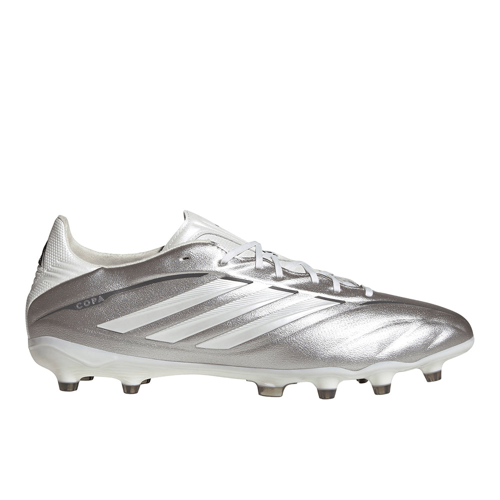 Copa Pure IV Pro Firm Ground Soccer Cleats