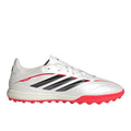 Copa Pure IV Pro Turf Soccer Cleats