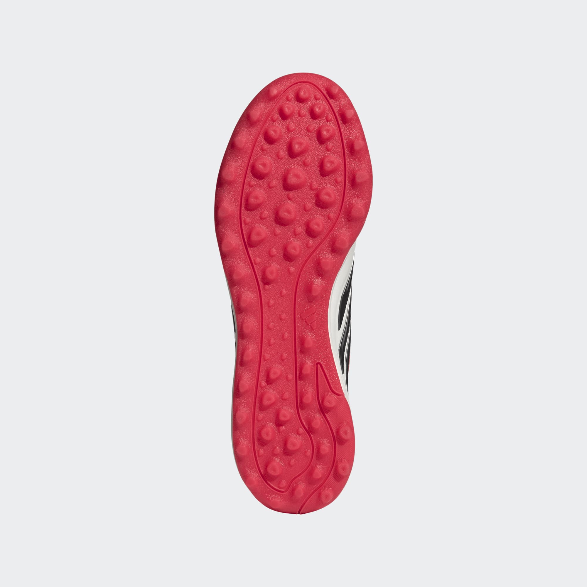 addias COPA PURE IV PRO TURF SOCCER SHOES
