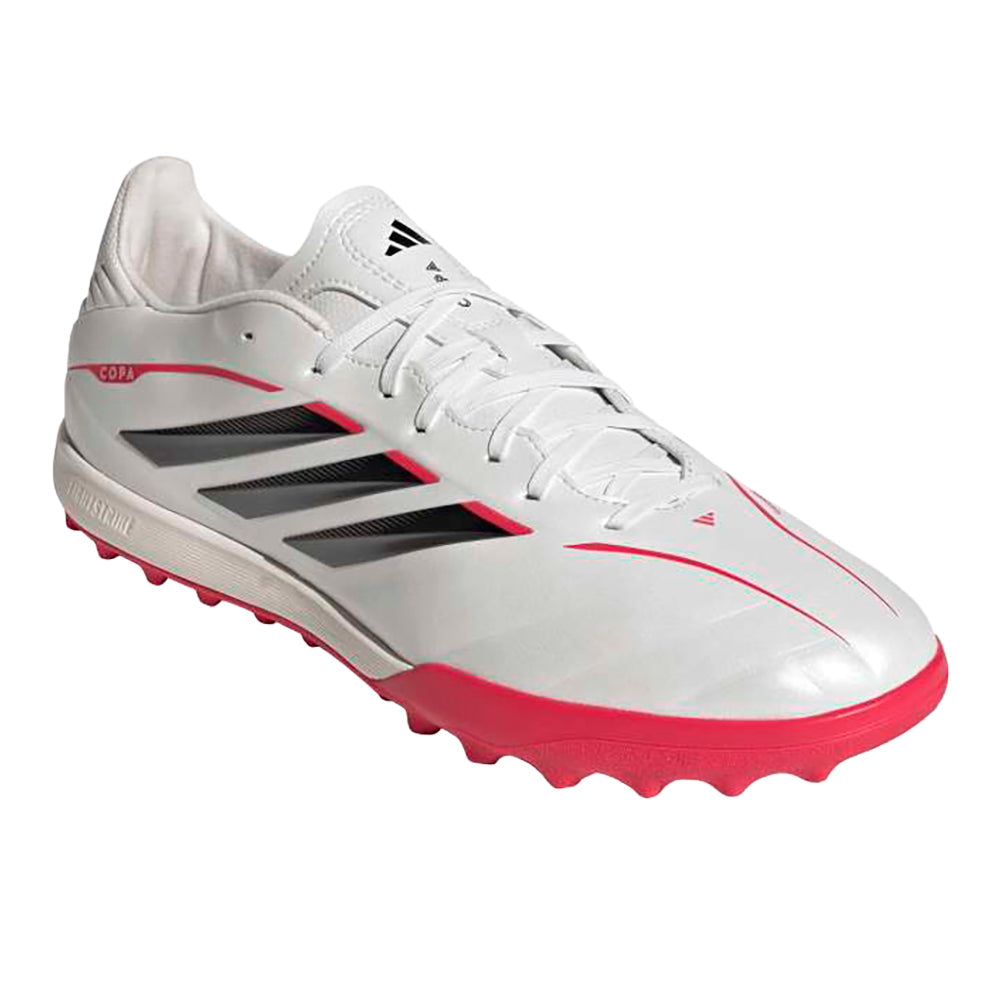 Copa Pure IV League Turf Soccer Cleats
