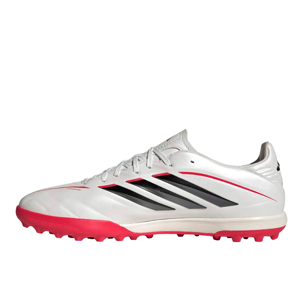 Copa Pure IV League Turf Soccer Cleats
