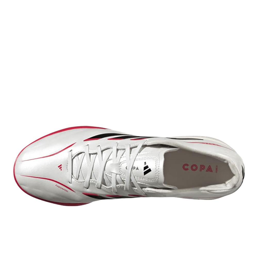 Copa Pure IV League Turf Soccer Cleats