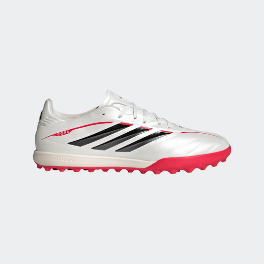 adidas Copa Pure 4 League Turf Soccer Shoes