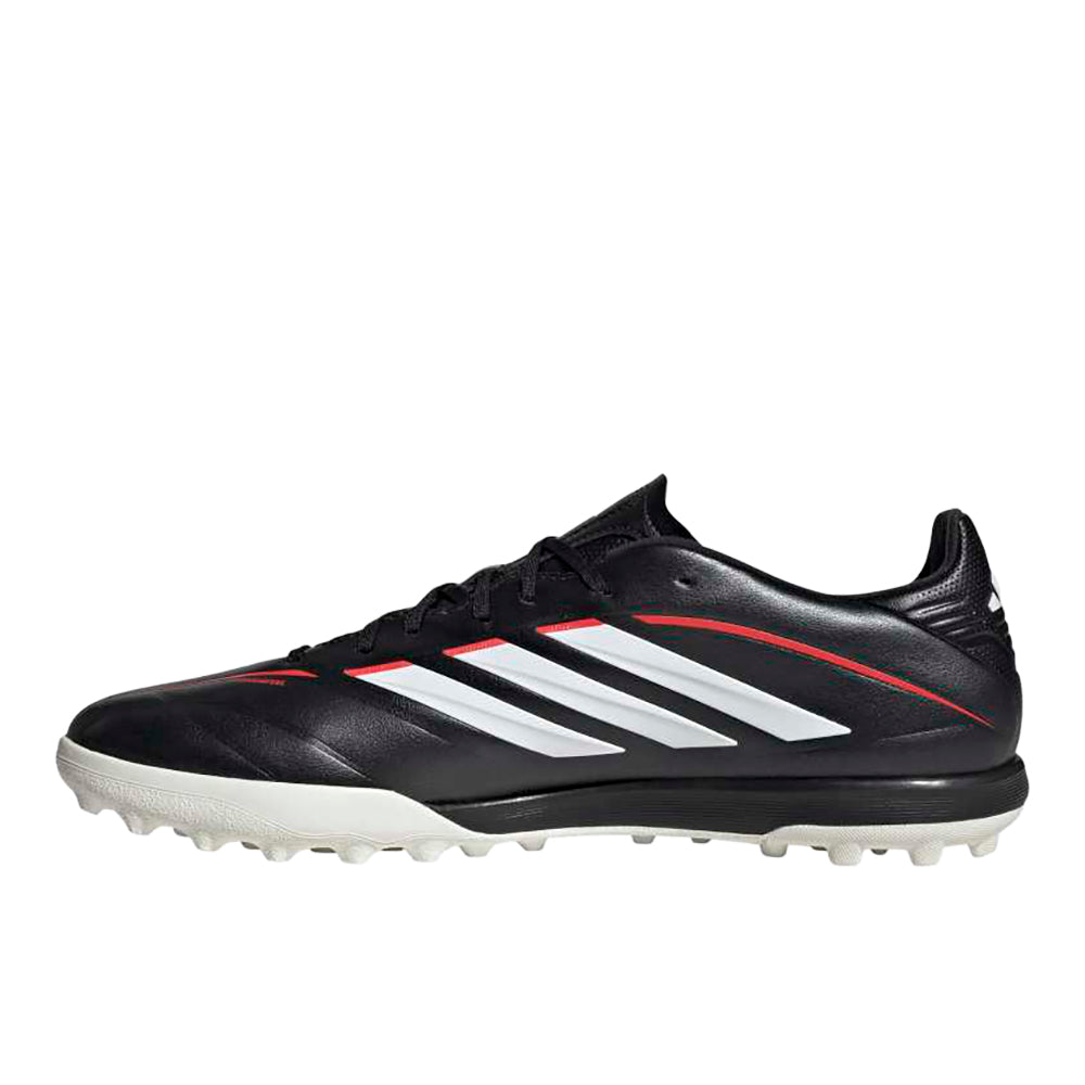 Copa Pure IV League Turf Soccer Cleats