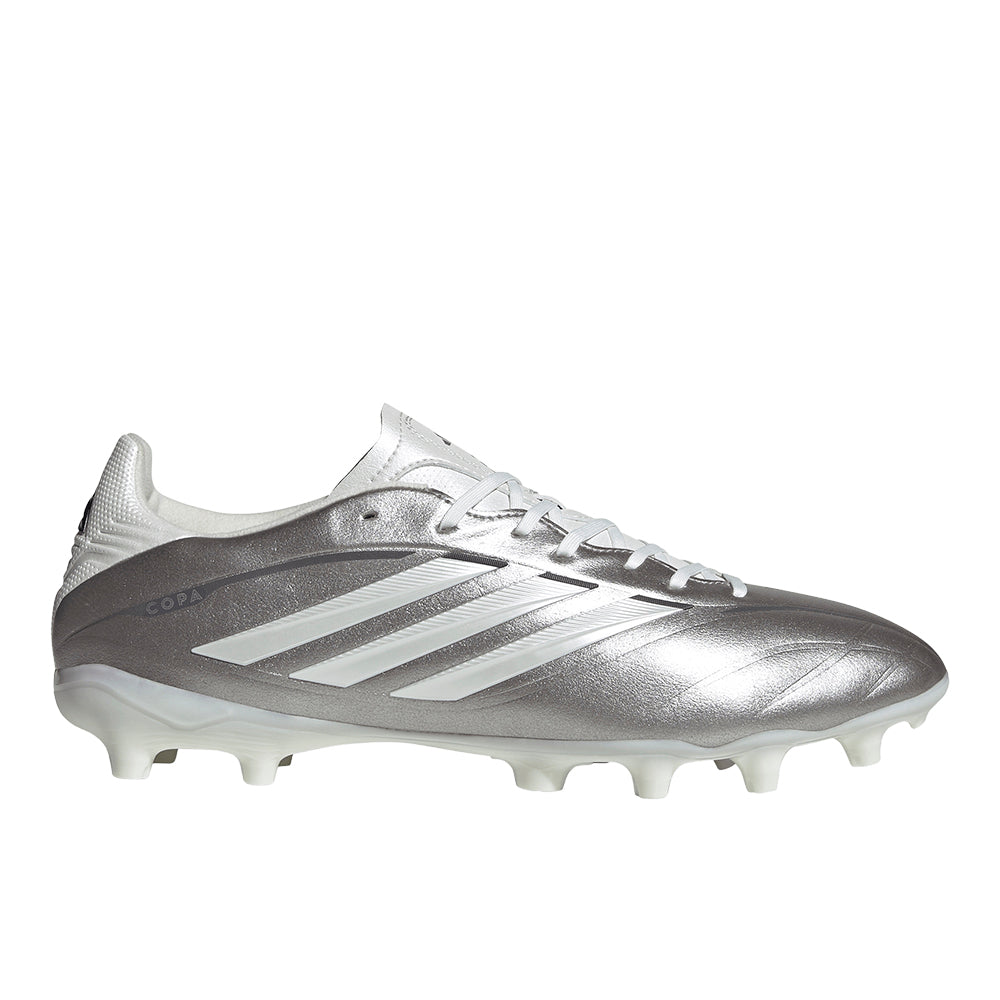 Copa Pure IV League Firm Ground Soccer Cleats