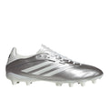 Copa Pure IV League Firm Ground Soccer Cleats