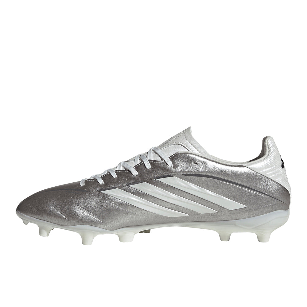 Copa Pure IV League Firm Ground Soccer Cleats