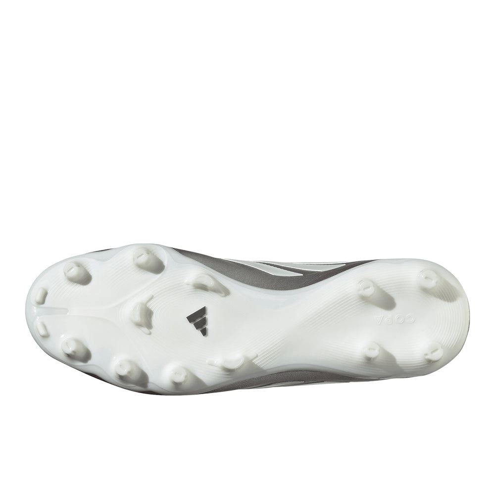 Copa Pure IV League Firm Ground Soccer Cleats