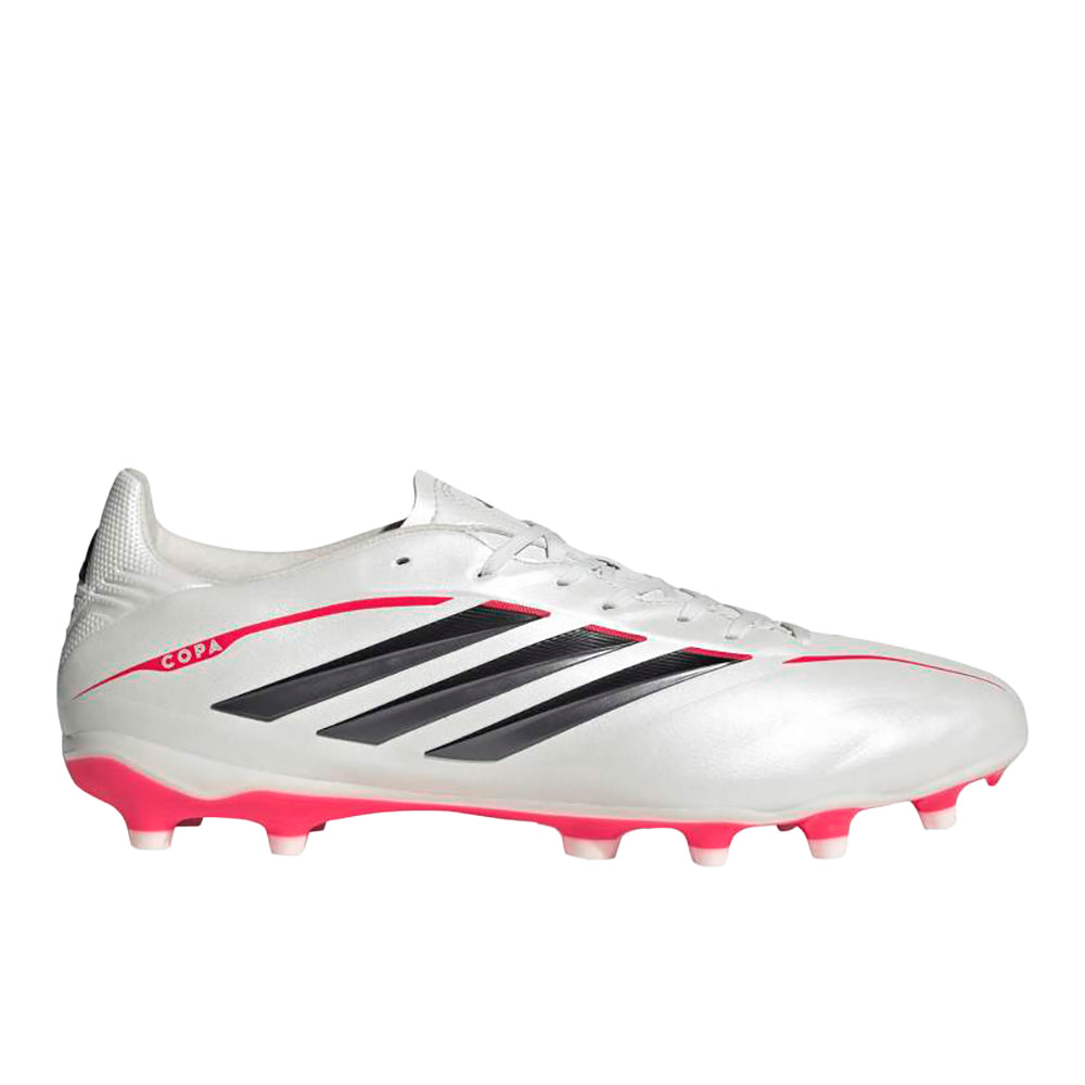 Copa Pure IV League Firm Ground Soccer Cleats
