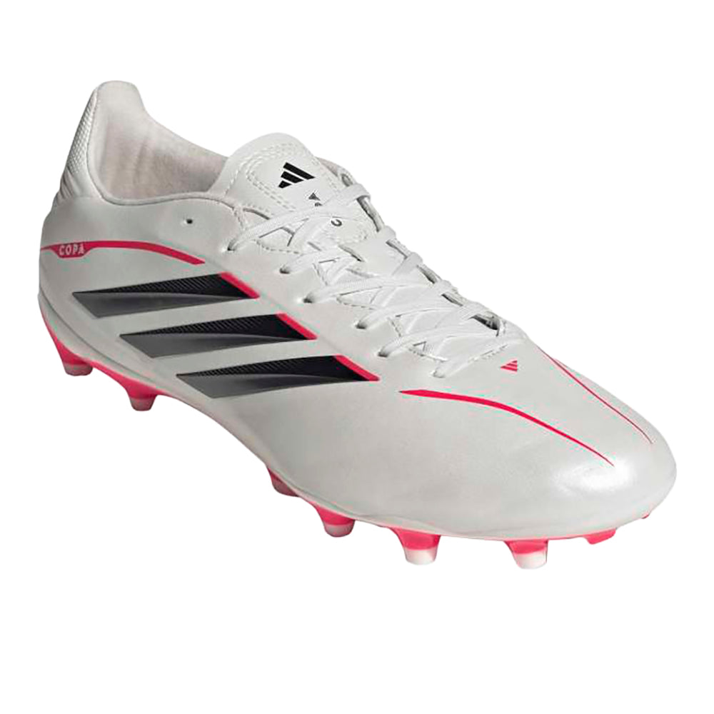 Copa Pure IV League Firm Ground Soccer Cleats