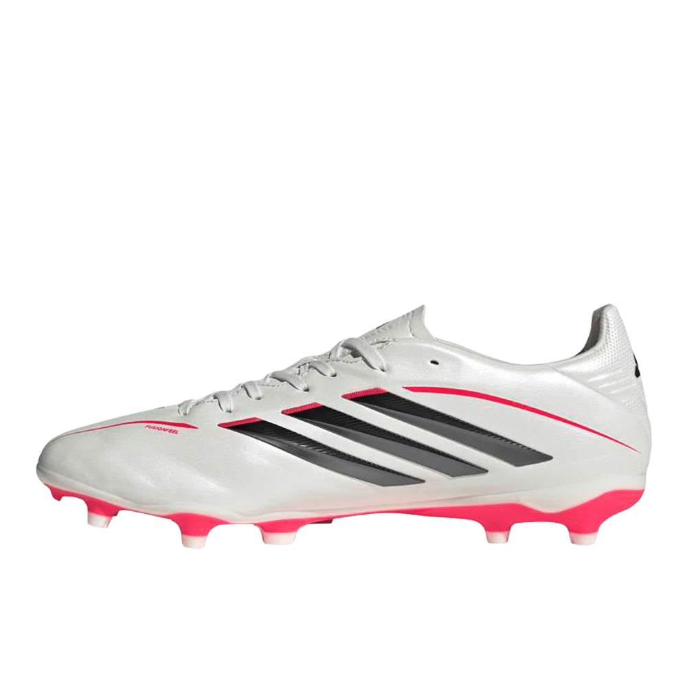 Copa Pure IV League Firm Ground Soccer Cleats