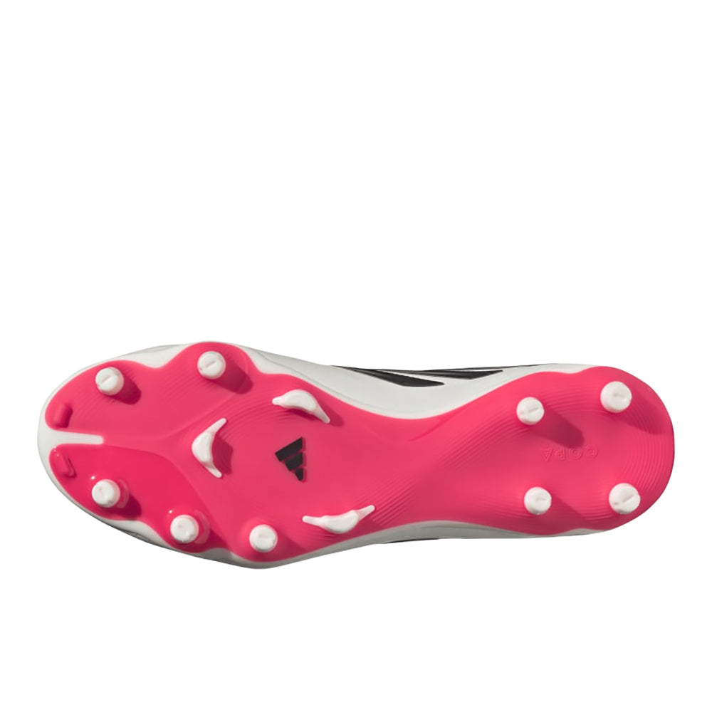 Copa Pure IV League Firm Ground Soccer Cleats
