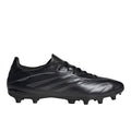 Copa Pure IV League Firm Ground Soccer Cleats