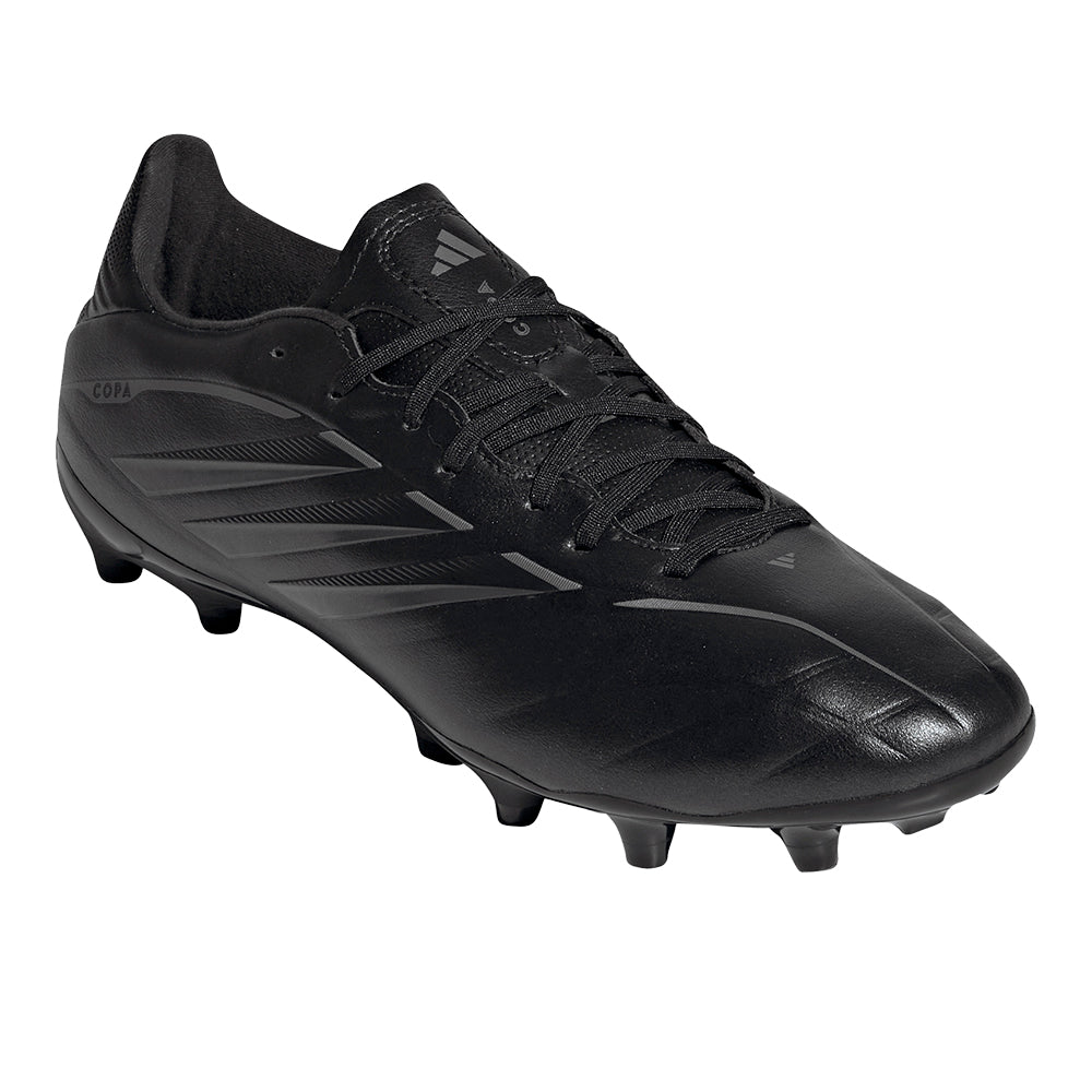 Copa Pure IV League Firm Ground Soccer Cleats