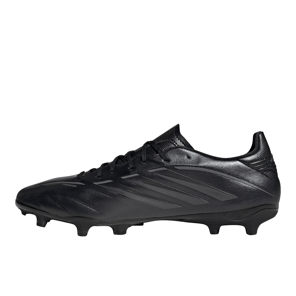 Copa Pure IV League Firm Ground Soccer Cleats