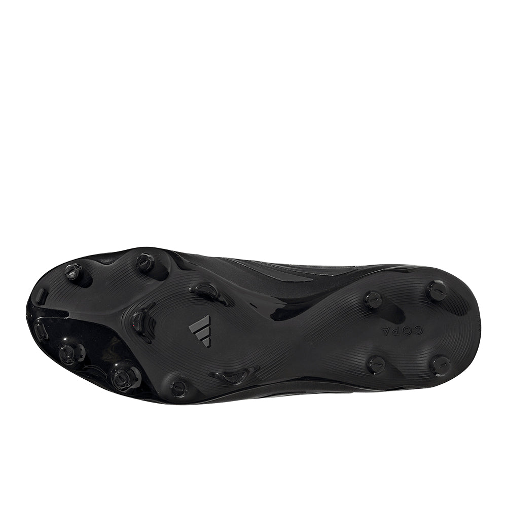 Copa Pure IV League Firm Ground Soccer Cleats