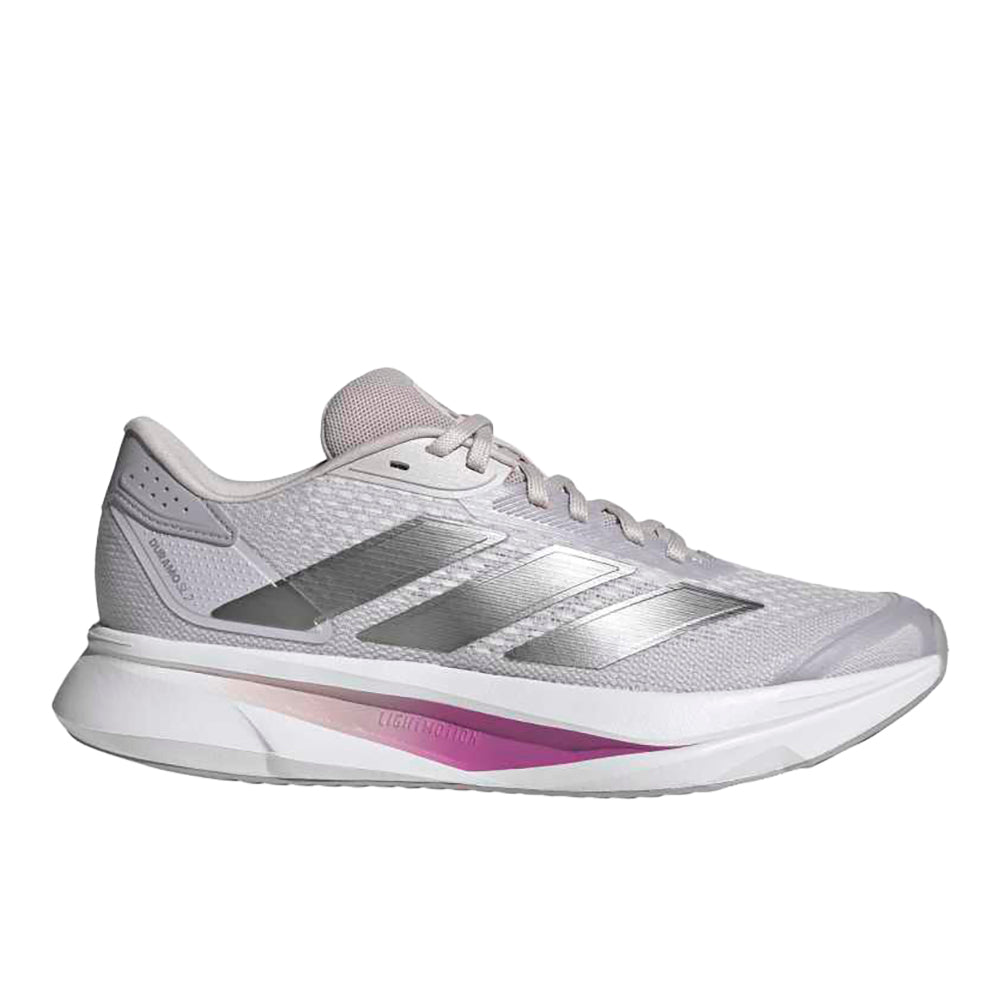 Duramo SL2 Running Shoes
