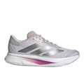Duramo SL2 Running Shoes