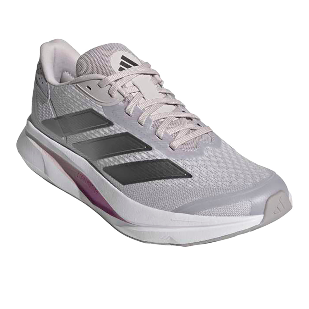 Duramo SL2 Running Shoes