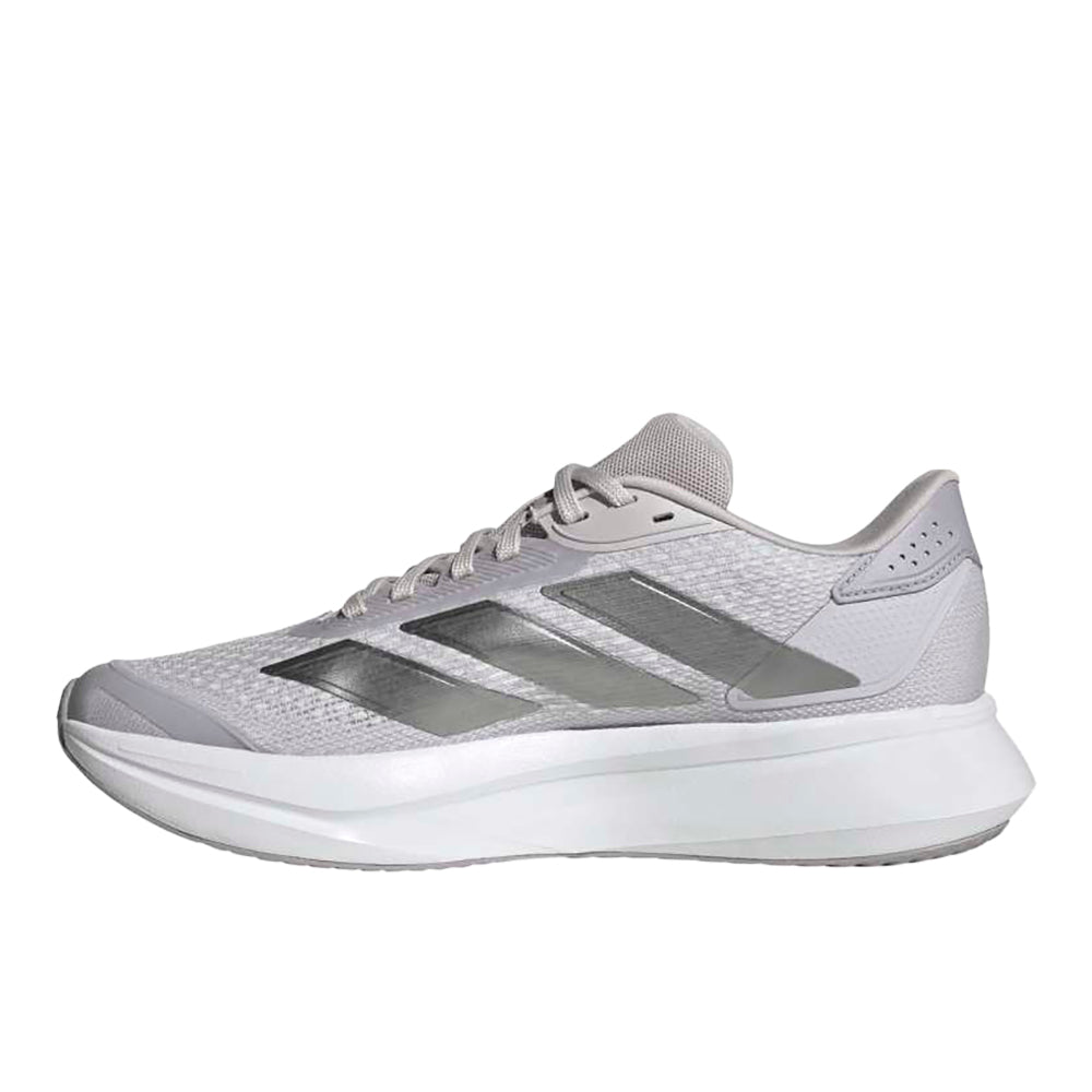 Duramo SL2 Running Shoes