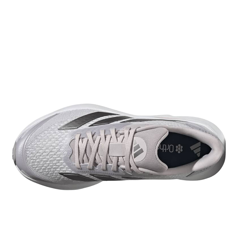 Duramo SL2 Running Shoes