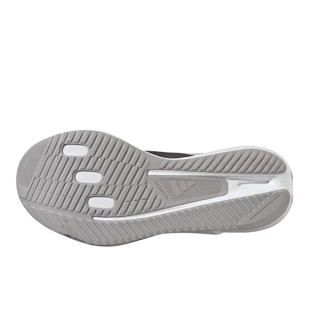 Duramo SL2 Running Shoes