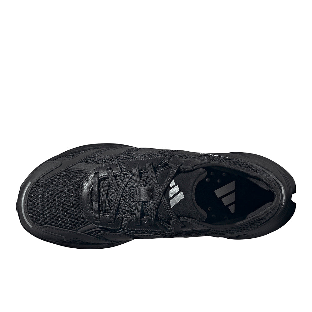 Adistar 3 Sportswear Lace Up Sneakers