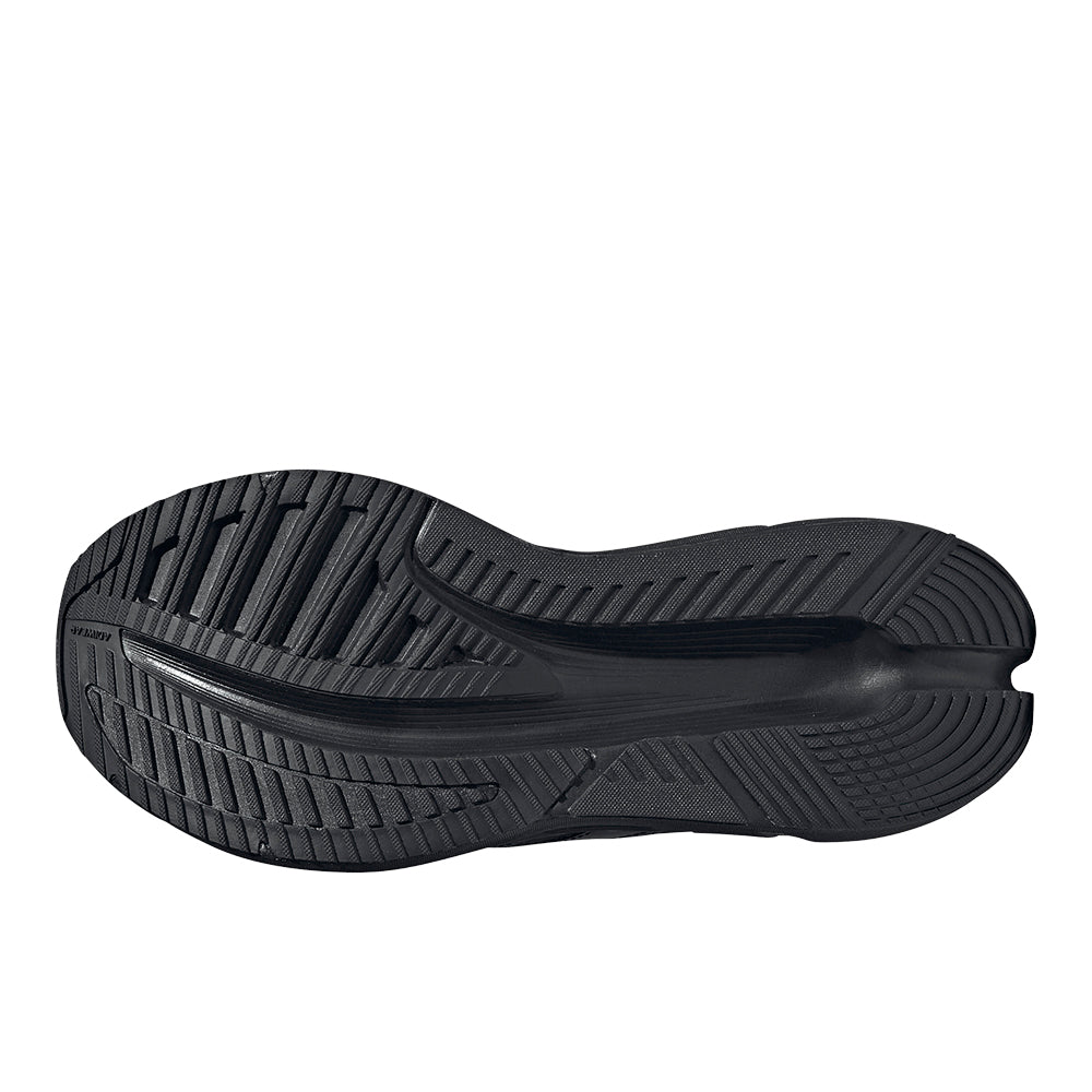 Adistar 3 Sportswear Lace Up Sneakers