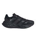 Adistar 3 Sportswear Lace Up Sneakers