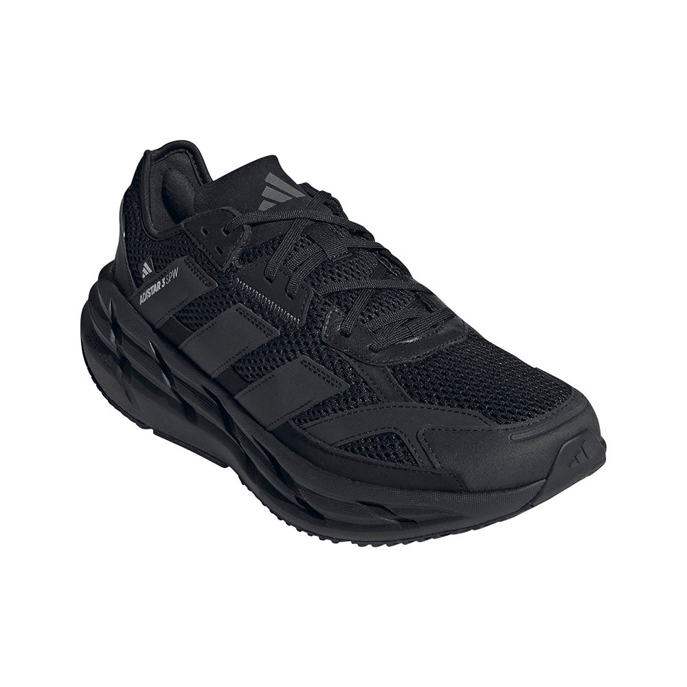 Adistar 3 Sportswear Lace Up Sneakers