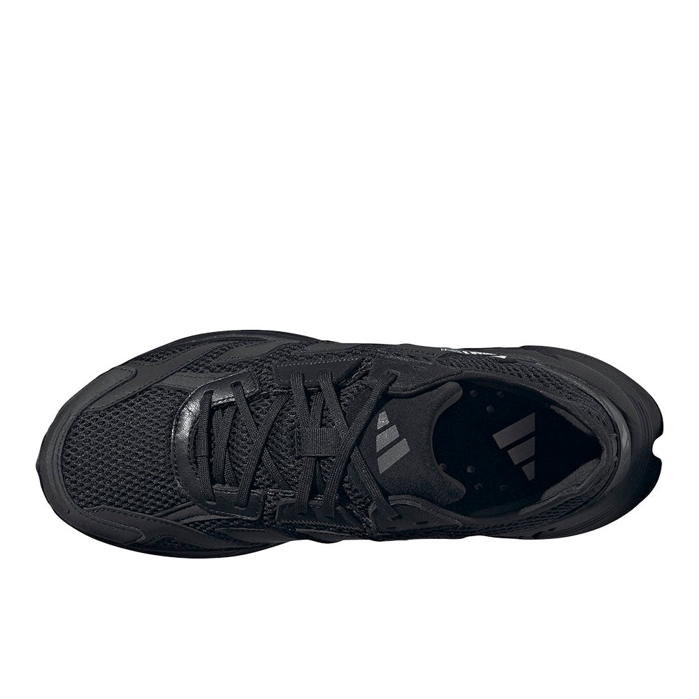 Adistar 3 Sportswear Lace Up Sneakers