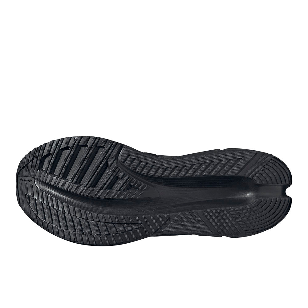 Adistar 3 Sportswear Lace Up Sneakers