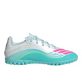 F50 Messi Club Turf Soccer Cleats