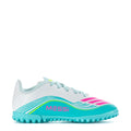 F50 Club TF Messi - Kids