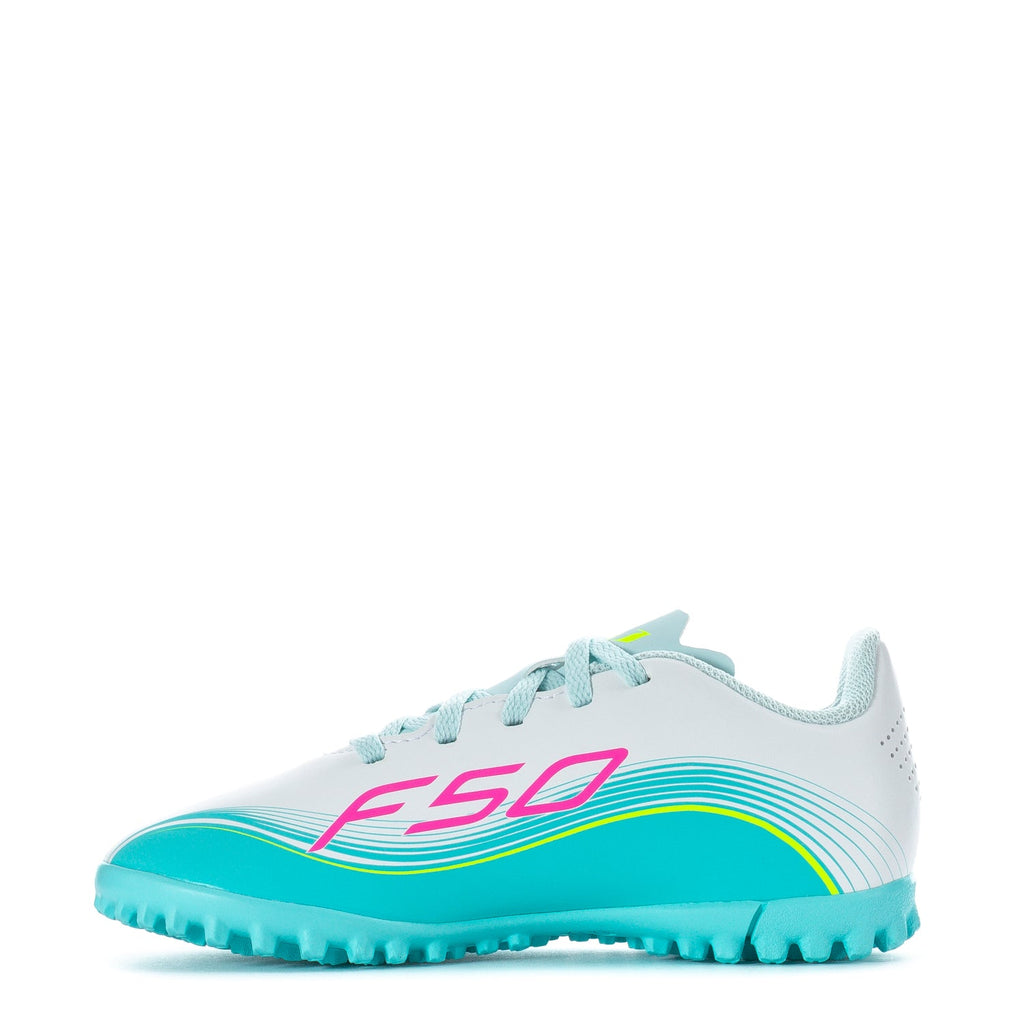 F50 Club TF Messi - Kids