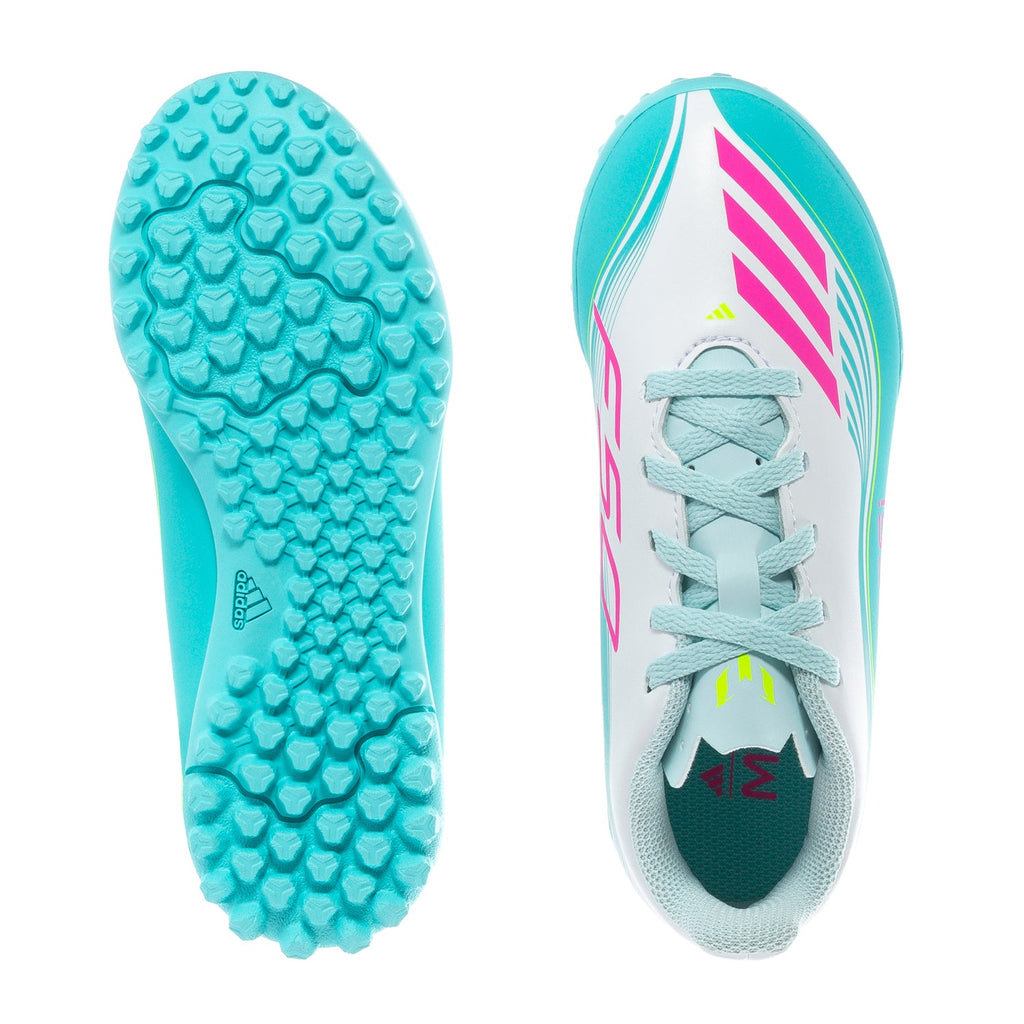 F50 Club TF Messi - Kids