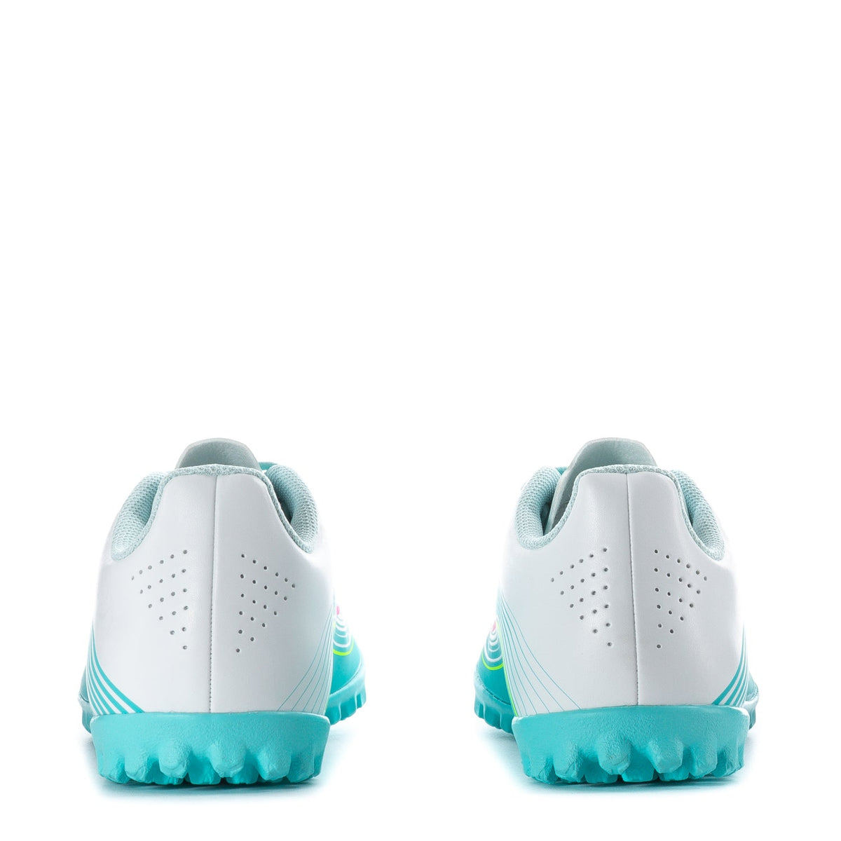 F50 Club TF Messi - Youth