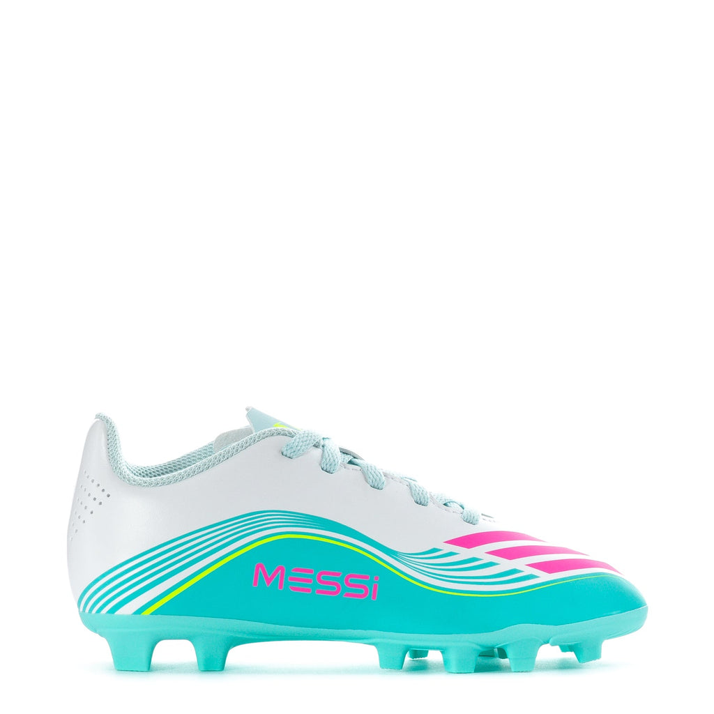 F50 Club FG Messi - Kids