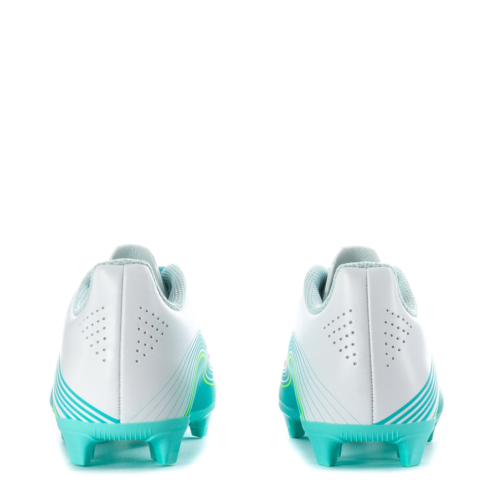 F50 Club FG Messi - Kids