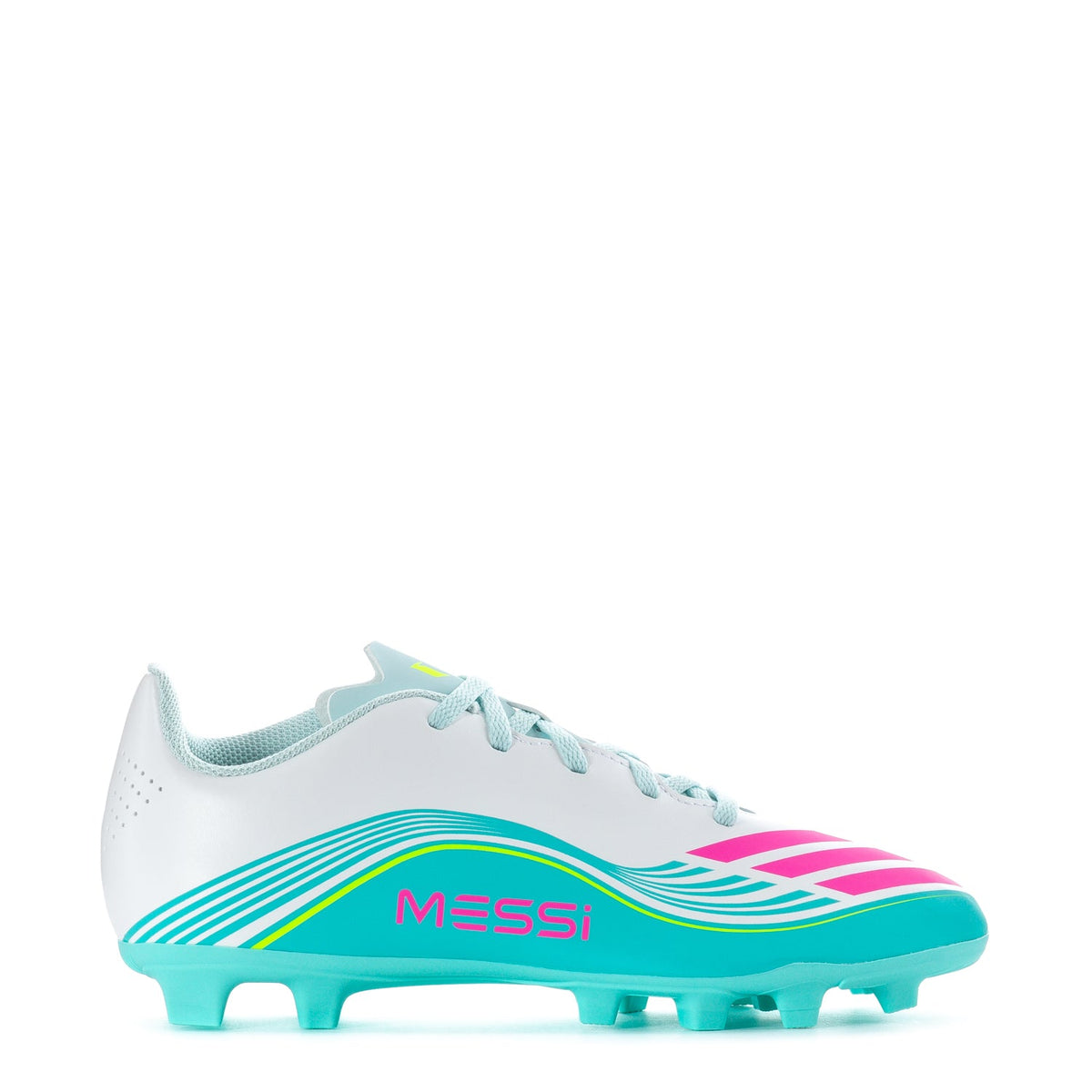 F50 Club FG Messi - Youth