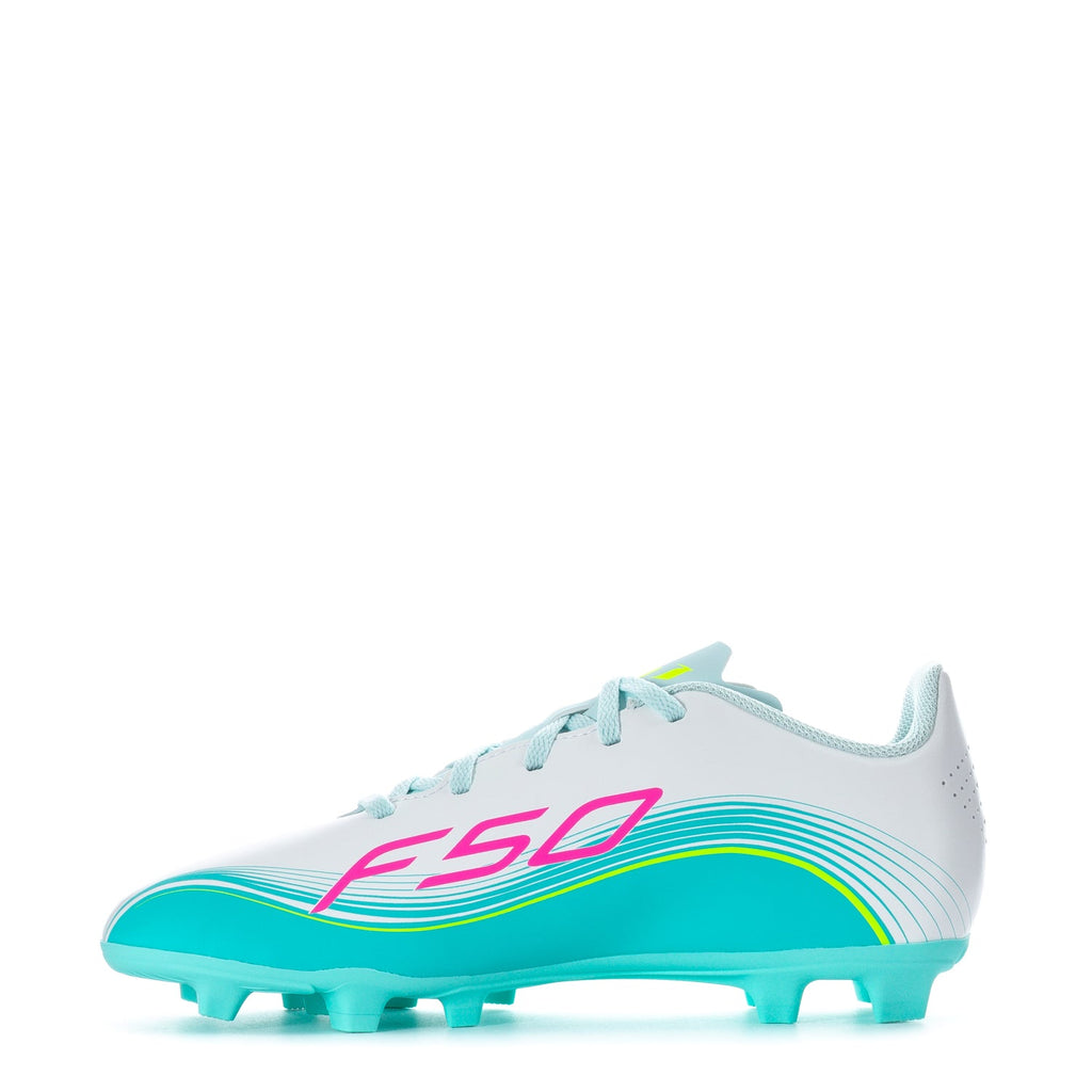 F50 Club FG Messi - Youth