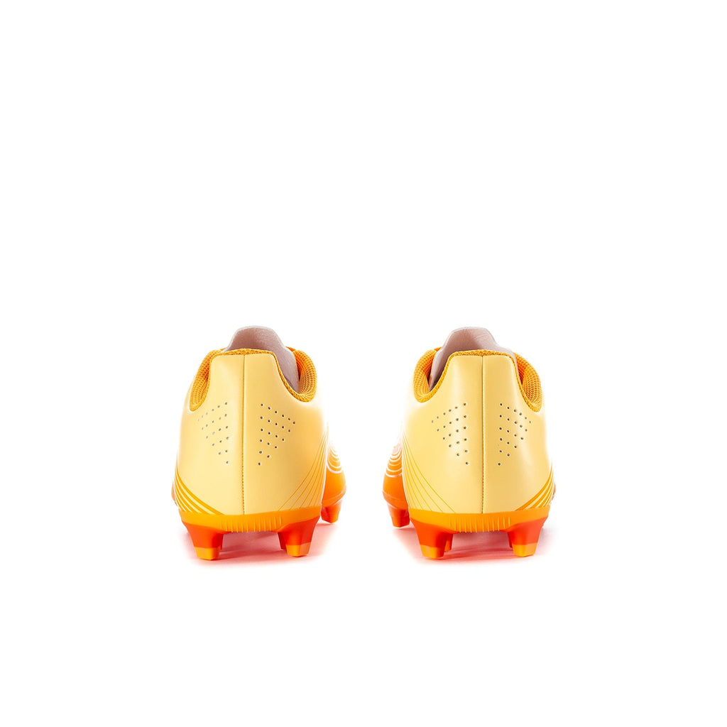 F50 Club FG Messi - Youth