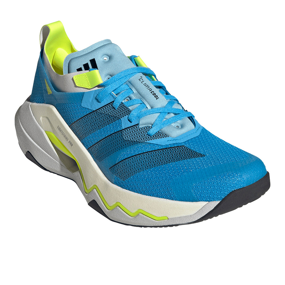 Rapidmove Pro Training Shoes