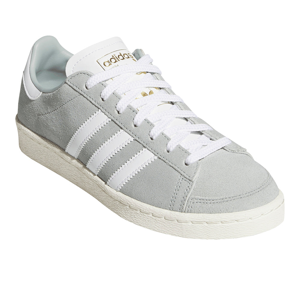 Jabbar Lo Lace Up Sneakers