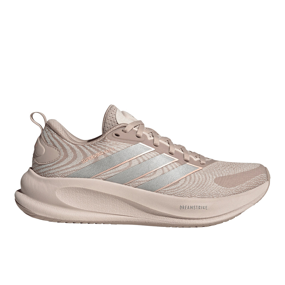 Supernova Ease 2 Running Shoes