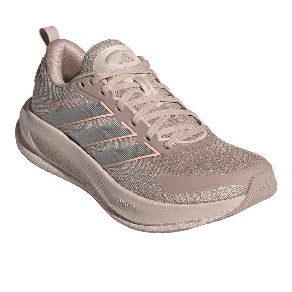Supernova Ease 2 Running Shoes
