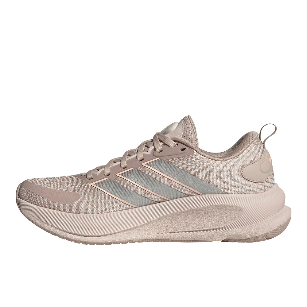 Supernova Ease 2 Running Shoes