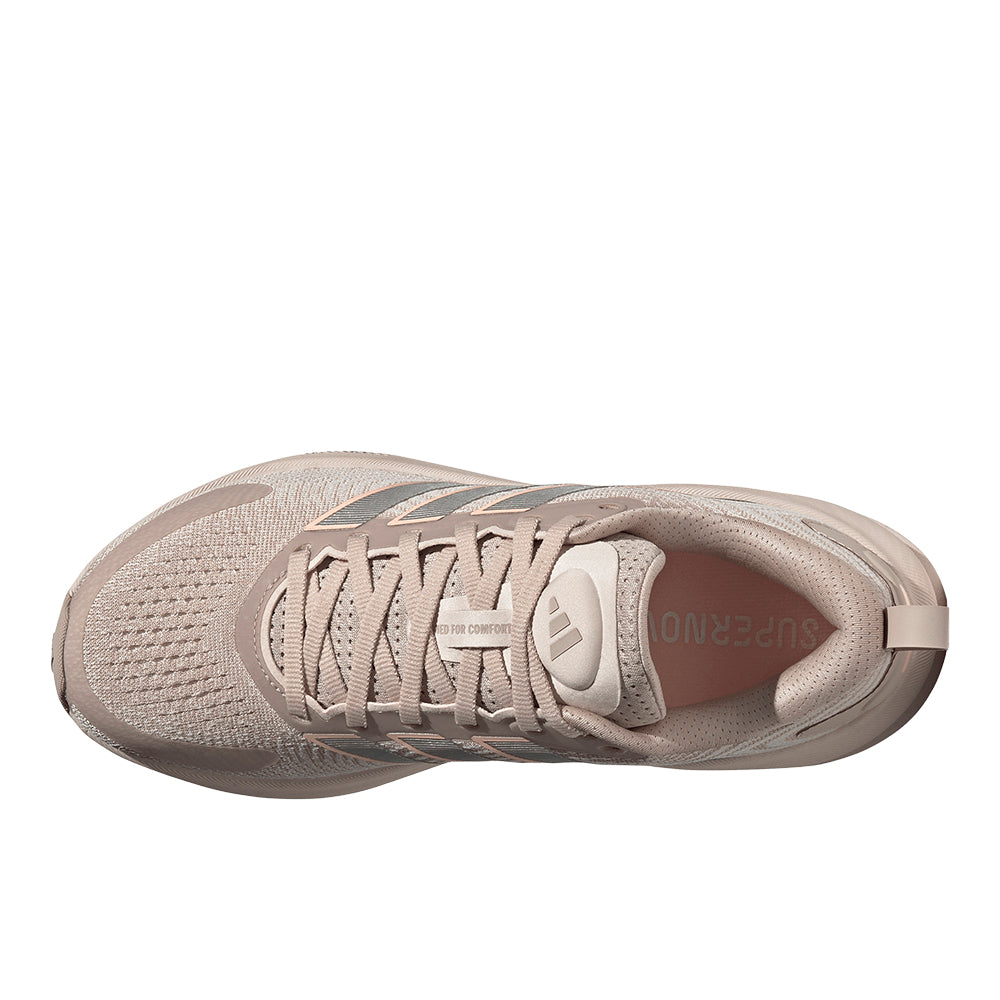 Supernova Ease 2 Running Shoes